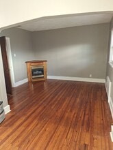 116 W Mary St, Unit 1 in Old Forge, PA - Building Photo - Building Photo