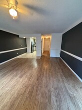 1314 Linkhorn Cir in Virginia Beach, VA - Building Photo - Building Photo