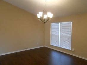 6693 Jennyann Way in Canal Winchester, OH - Building Photo - Building Photo