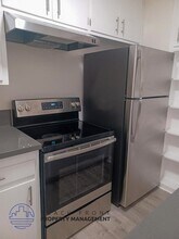 520 Ohio Ave in Long Beach, CA - Building Photo - Building Photo