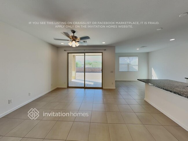 4269 Suncup Dr in San Tan Valley, AZ - Building Photo - Building Photo