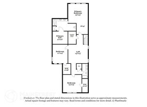 11909 Red Leaf Dr in Charlotte, NC - Foto de edificio - Building Photo