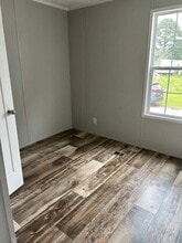127 Hubert Blvd in Hubert, NC - Building Photo - Building Photo
