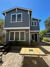 6740 Yount St in Yountville, CA - Building Photo - Building Photo