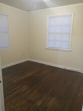 4321 W 16th St in Little Rock, AR - Building Photo - Building Photo