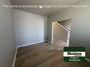 10478 Devon Cove Dr in Peyton, CO - Building Photo - Building Photo