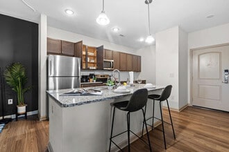 19025 Carsen Grace Ct, Unit SI ID1284697P in Charlotte, NC - Building Photo - Building Photo