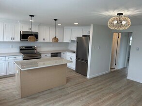 3200 Brigantine Blvd in Brigantine, NJ - Building Photo - Building Photo