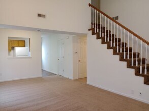 2401-2403-2403 Northampton Dr in Columbia, MO - Building Photo - Building Photo