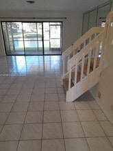 4820 NW 82nd Ave in Lauderhill, FL - Building Photo - Building Photo