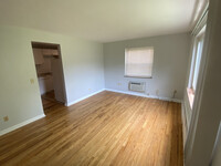 2739 Lafeuille Ave, Unit 2 photo'