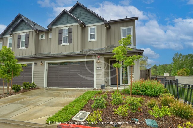 9018 Summit Ln in Granite Bay, CA - Building Photo - Building Photo