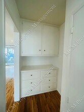 1317 N Sweetzer Ave in West Hollywood, CA - Building Photo - Building Photo