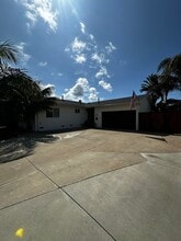 1411 Eboe Ave in San Diego, CA - Building Photo - Building Photo