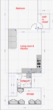 2595 Wentworth Dr in San Bruno, CA - Building Photo - Building Photo