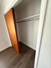 917 Windy Ct in Spartanburg, SC - Building Photo - Building Photo