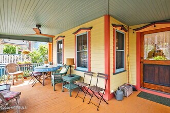 81 Broadway in Ocean Grove, NJ - Building Photo - Building Photo