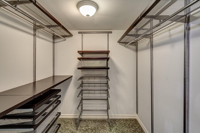 property at 4000 Purdue St