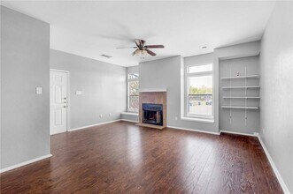 5305 Indio Cove in Austin, TX - Building Photo - Building Photo