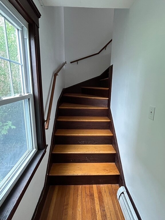 16 King St in Watertown, MA - Building Photo - Building Photo
