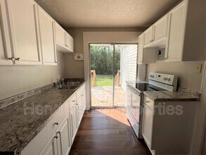 1256 Edgewood Rd in Charlotte, NC - Building Photo - Building Photo