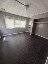 2841 Mark Cir in Stillwater, OK - Building Photo