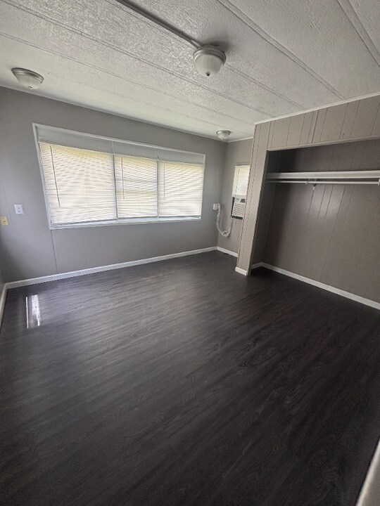 2841 Mark Cir in Stillwater, OK - Building Photo