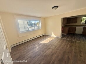 154 S Sumner Ave in Scranton, PA - Building Photo - Building Photo