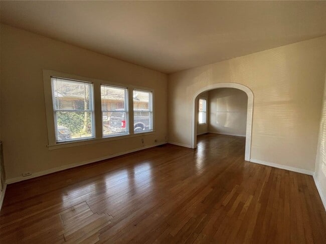 1706 Hawthorne St in Houston, TX - Building Photo - Building Photo