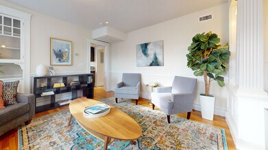28 Clay St, Unit ID1238078P in Cambridge, MA - Foto de edificio - Building Photo