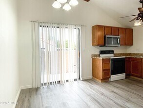 3491 N Arizona Ave in Chandler, AZ - Building Photo - Building Photo