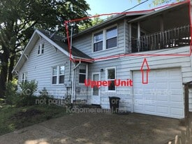 406 W 77th St in Kansas City, MO - Building Photo