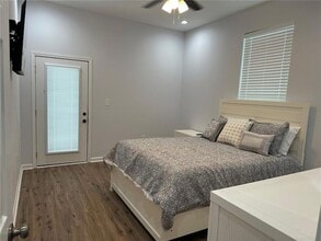 4221 General Ogden St in New Orleans, LA - Building Photo - Building Photo