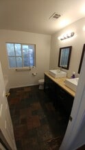 10018 Flagstaff Butte Ave in Las Vegas, NV - Building Photo - Building Photo