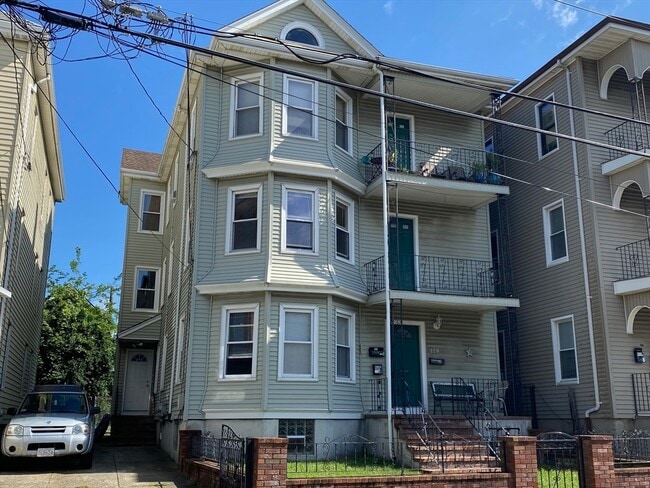 property at 179 Deane St