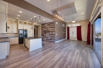 4292 Veraz St in Las Vegas, NV - Building Photo - Building Photo