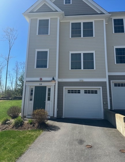 property at 0 Cardigan Ct