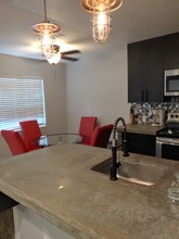 2518 N McCarran St in North Las Vegas, NV - Building Photo - Building Photo