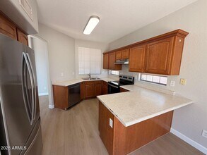 11401 W Pima St in Avondale, AZ - Building Photo - Building Photo