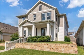 6137 Marquita Mews in North Richland Hills, TX - Building Photo - Building Photo