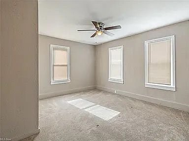 630 1st St NW in Massillon, OH - Building Photo - Building Photo