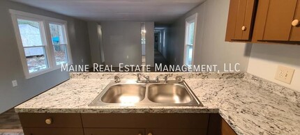 4 Park Rd in Greenbush, ME - Building Photo - Building Photo