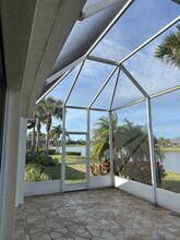2621 Clairfont Ct in Cape Coral, FL - Building Photo - Building Photo