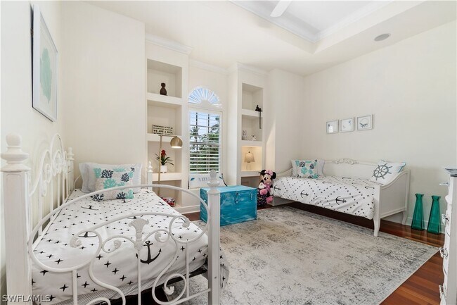 27140 Brendan Way in Bonita Springs, FL - Building Photo - Building Photo