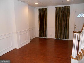 3128 N Shedwick St in Philadelphia, PA - Building Photo - Building Photo