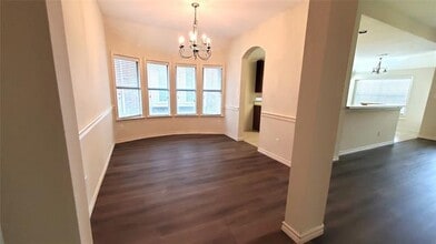 5017 Promised Land Dr in McKinney, TX - Building Photo - Building Photo