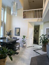 3146 Friendship Rd in Buford, GA - Building Photo - Building Photo