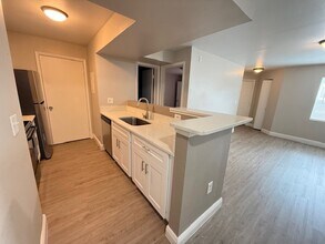 3038 Parkway Blvd in Kissimmee, FL - Building Photo - Building Photo