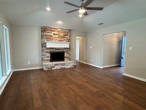 1930 Westminster Dr in Carrollton, TX - Building Photo - Building Photo