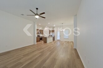 106 Hendrix Rd in Carencro, LA - Building Photo - Building Photo